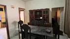 Foto 5 de Casa com 5 Quartos à venda, 360m² em Alvorada, Sabará