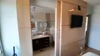 Foto 17 de Apartamento com 3 Quartos à venda, 123m² em Centro, Ribeirão Preto