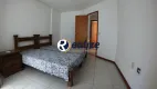 Foto 11 de Apartamento com 4 Quartos à venda, 128m² em Enseada Azul, Guarapari