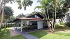 Foto 31 de Casa de Condomínio com 3 Quartos à venda, 200m² em Condomínio Vale do Arvoredo, Londrina