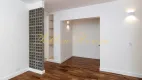 Foto 24 de Apartamento com 3 Quartos à venda, 176m² em Higienópolis, São Paulo