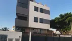 Foto 2 de Apartamento com 2 Quartos à venda, 54m² em Bancários, João Pessoa