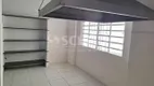 Foto 42 de Imóvel Comercial para alugar, 670m² em Vila Mascote, São Paulo