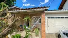 Foto 3 de Casa com 3 Quartos à venda, 106m² em Encosta do Sol, Estância Velha