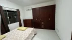 Foto 6 de Casa de Condomínio com 3 Quartos à venda, 107m² em Dunas do Pero, Cabo Frio