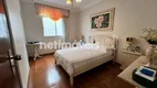 Foto 5 de Apartamento com 3 Quartos à venda, 107m² em Serra, Belo Horizonte