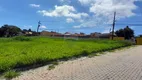 Foto 3 de Lote/Terreno à venda, 250m² em Centro, Piracaia