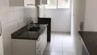 Foto 26 de Apartamento com 3 Quartos à venda, 70m² em Maceió, Niterói