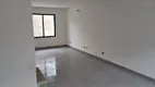 Foto 6 de Sobrado com 3 Quartos à venda, 112m² em Bairro Alto, Curitiba