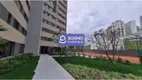 Foto 25 de Apartamento com 3 Quartos à venda, 131m² em Vale do Sereno, Nova Lima