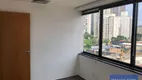 Foto 27 de Ponto Comercial para venda ou aluguel, 234m² em Brooklin, São Paulo