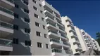 Foto 73 de Cobertura com 3 Quartos à venda, 148m² em Pechincha, Rio de Janeiro