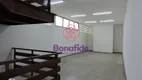 Foto 18 de Ponto Comercial para alugar, 375m² em Vila Joana, Jundiaí