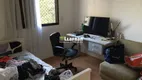 Foto 13 de Apartamento com 3 Quartos à venda, 76m² em Jardim Maria Rosa, Taboão da Serra