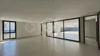 Foto 5 de Casa de Condomínio com 4 Quartos à venda, 490m² em Alphaville Flamboyant, Goiânia