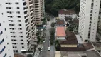 Foto 9 de Apartamento com 2 Quartos à venda, 100m² em Barra Funda, Guarujá