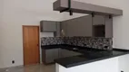 Foto 7 de Casa de Condomínio com 3 Quartos à venda, 250m² em , Tremembé