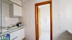 Foto 25 de Apartamento com 3 Quartos à venda, 154m² em Vila Seixas, Ribeirão Preto