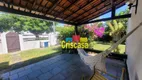 Foto 14 de Casa com 3 Quartos à venda, 150m² em Recreio, Rio das Ostras