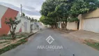 Foto 4 de Lote/Terreno à venda, 360m² em Vila Mauricéia, Montes Claros
