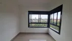 Foto 3 de Apartamento com 3 Quartos à venda, 158m² em Jardim Ilhas do Sul, Ribeirão Preto