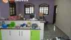 Foto 15 de Casa com 3 Quartos à venda, 205m² em Letícia, Belo Horizonte