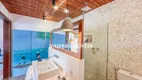 Foto 46 de Casa com 6 Quartos para venda ou aluguel, 320m² em Ogiva, Cabo Frio