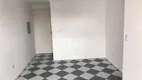 Foto 3 de Apartamento com 3 Quartos à venda, 70m² em Vila Aurora, São Paulo