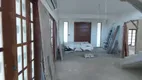 Foto 35 de Casa com 5 Quartos à venda, 519m² em Ilha do Governador, Rio de Janeiro