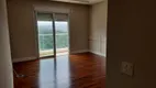 Foto 14 de Apartamento com 5 Quartos para alugar, 367m² em Alphaville, Santana de Parnaíba