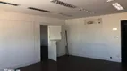 Foto 10 de Sala Comercial para alugar, 100m² em Tatuapé, São Paulo