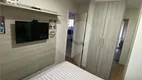 Foto 17 de Apartamento com 2 Quartos à venda, 50m² em Freguesia do Ó, São Paulo