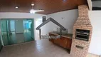 Foto 37 de Casa de Condomínio com 4 Quartos à venda, 308m² em Residencial Villaggio, Bauru
