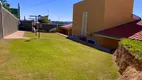 Foto 5 de Casa de Condomínio com 2 Quartos à venda, 370m² em Santana dos Cuiabanos, Valinhos