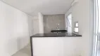 Foto 7 de Apartamento com 3 Quartos à venda, 76m² em Vila Suzana, São Paulo