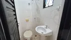 Foto 15 de Casa com 3 Quartos à venda, 165m² em Mercês, Uberaba