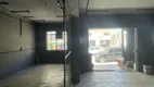 Foto 5 de Ponto Comercial para alugar, 150m² em Tatuapé, São Paulo