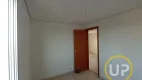 Foto 15 de Cobertura com 2 Quartos à venda, 117m² em Céu Azul, Belo Horizonte