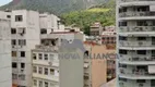 Foto 2 de Apartamento com 3 Quartos à venda, 117m² em Tijuca, Rio de Janeiro