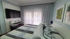 Foto 16 de Apartamento com 4 Quartos à venda, 213m² em Ipiranga, São Paulo