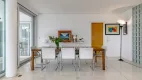 Foto 16 de Casa com 4 Quartos à venda, 660m² em Morumbi, São Paulo