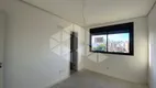 Foto 15 de Apartamento com 2 Quartos para alugar, 78m² em Petrópolis, Porto Alegre