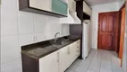 Foto 16 de Apartamento com 3 Quartos à venda, 101m² em Coqueiros, Florianópolis