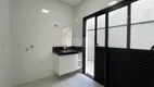 Foto 121 de Casa de Condomínio com 5 Quartos à venda, 420m² em Alphaville Dom Pedro, Campinas