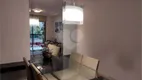 Foto 5 de Apartamento com 3 Quartos à venda, 97m² em Perdizes, São Paulo