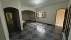 Foto 2 de Casa com 3 Quartos à venda, 145m² em Eugênio de Melo, São José dos Campos