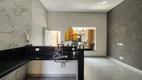 Foto 9 de Casa com 3 Quartos à venda, 150m² em Jardim Solange, Bauru