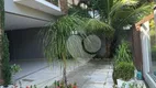 Foto 7 de Casa de Condomínio com 4 Quartos à venda, 748m² em Barra da Tijuca, Rio de Janeiro