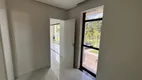 Foto 15 de Casa de Condomínio com 4 Quartos à venda, 180m² em Quarenta Horas Coqueiro, Ananindeua