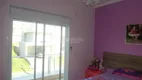 Foto 20 de Casa de Condomínio com 3 Quartos à venda, 278m² em Pinheiro, Valinhos